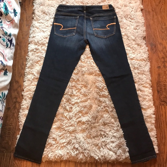 Jeans - Picture 3 of 4